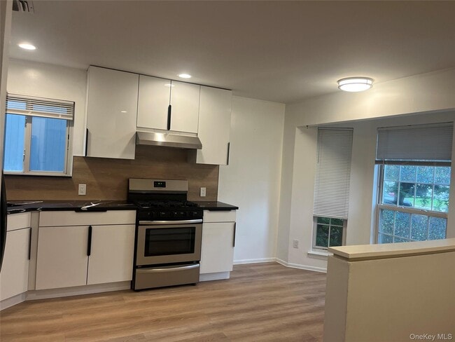24 Kirkwood Rd