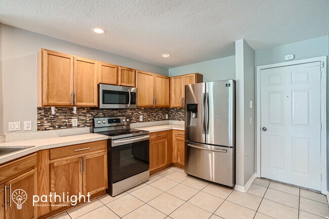 Photo - 11757 Mango Cross Court, Seffner, FL, 33584