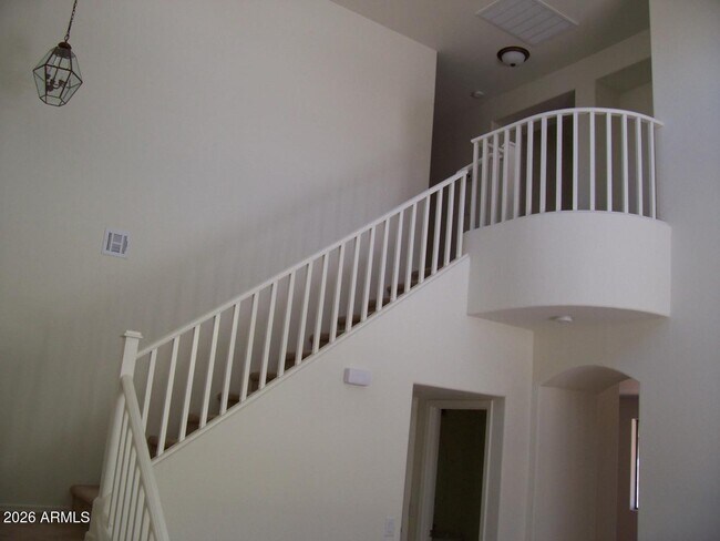 Photo - 3624 E Bridgeport Pkwy