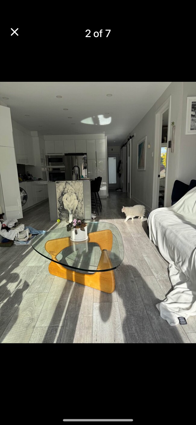 Photo - 144 Rue De Courcelle Unit 144