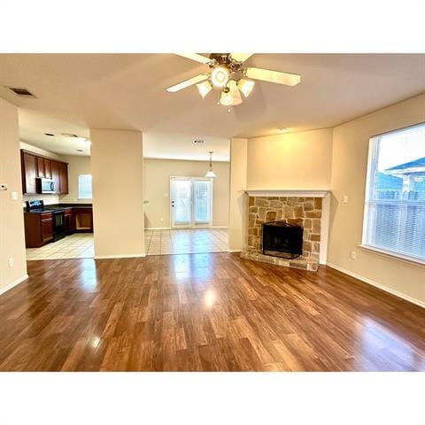 Photo - 8649 Star Thistle Dr