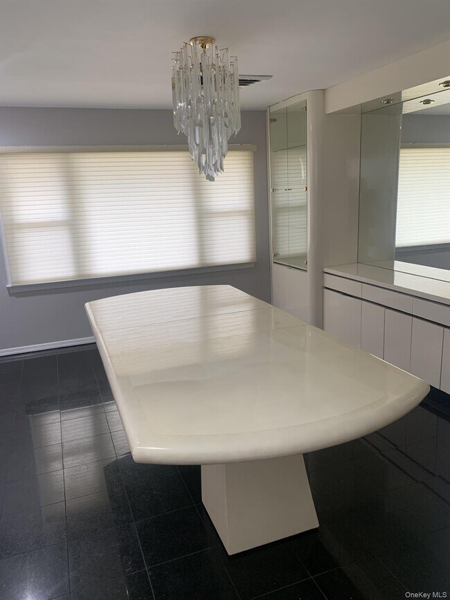 Photo - 220 Jackson Pl