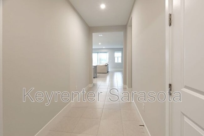 Photo - 17982 Grand Prosperity Dr