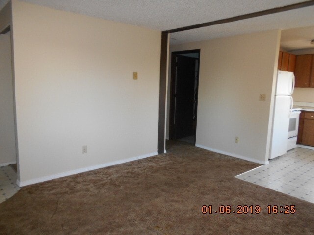 Photo - 1124 Fordney St Unit 1126