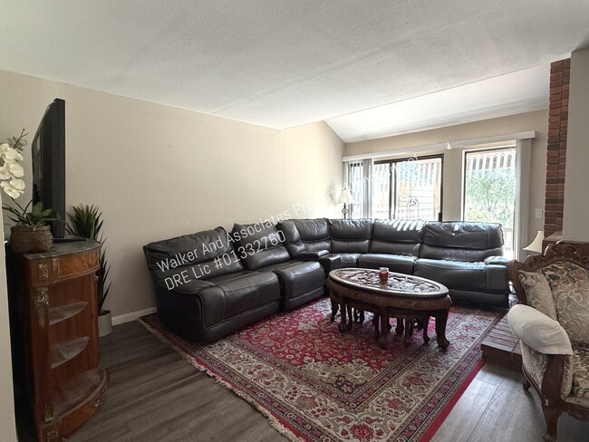 Photo - 1414 Oakridge Park Rd