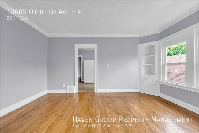 Photo - 13605 Othello Ave Unit 4