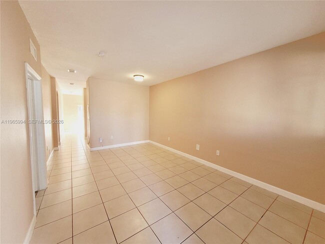 Photo - 2903 SE 17th Ave Unidad 106