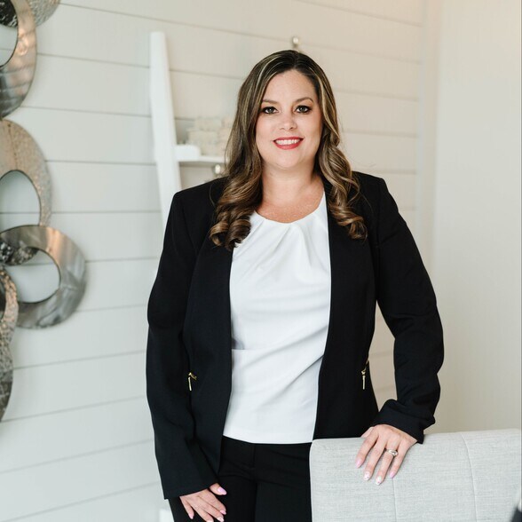 Primary Contact Photo