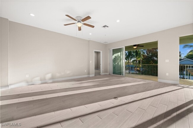 Photo - 2318 Sawyers Hill Rd Unidad 107