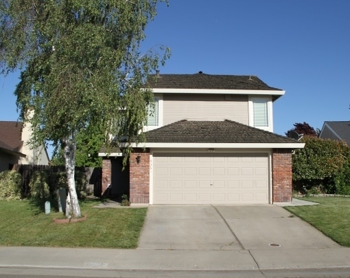 4BR / 2.5 bath with over 1700 square feet.... - 4BR / 2.5 bath with over 1700 square feet.... Casa