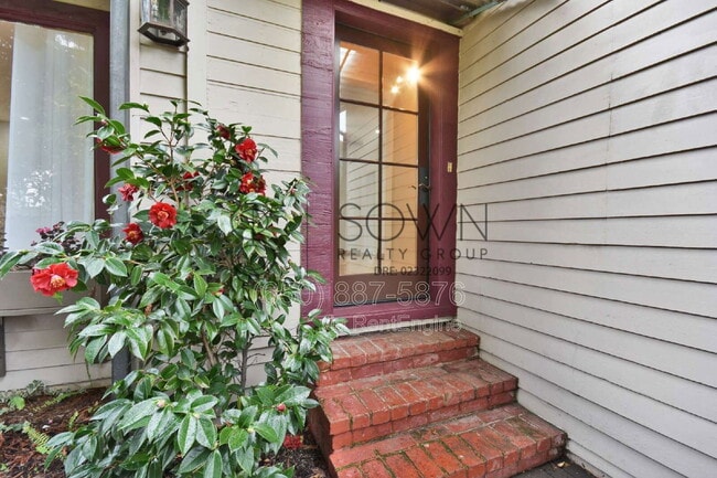 Photo - 386 Cerrito Ave