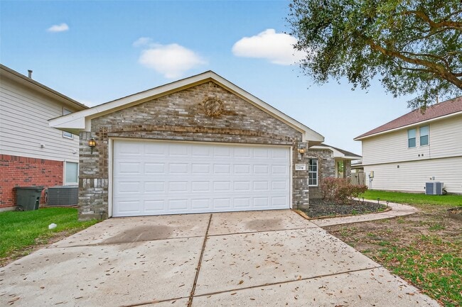 Photo - 7714 Stallion Trail Dr