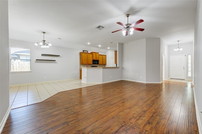Photo - 6030 Starbrook Creek Dr