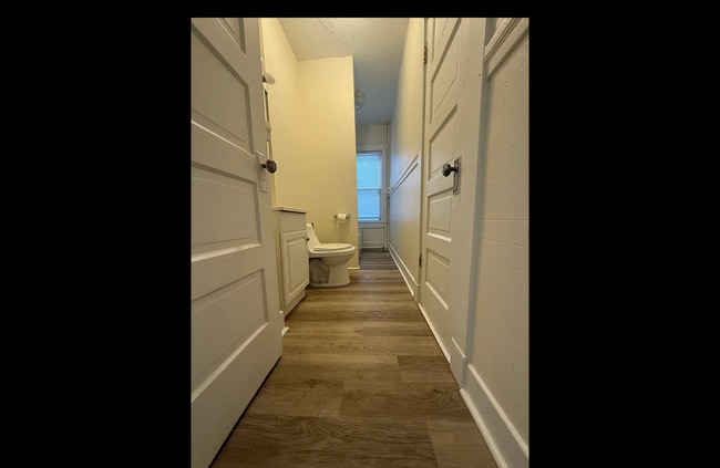 Photo - 27 Forest St Unit 1