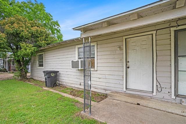 Photo - 1708 Redwood Dr
