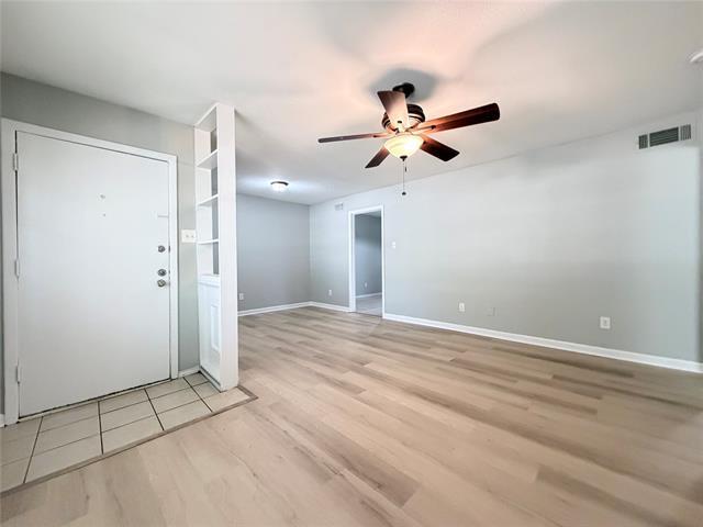 Photo - 619 Midvale Dr