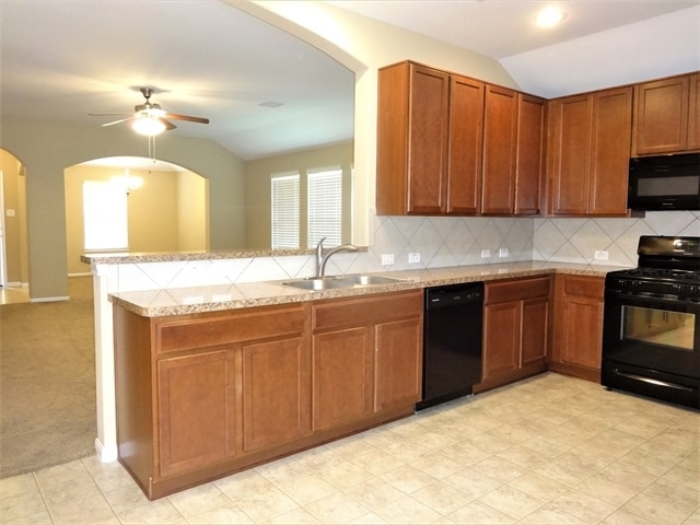Photo - 28606 Lockeridge Farms Dr
