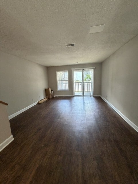 Photo - 2504-205 Avent Ferry Rd