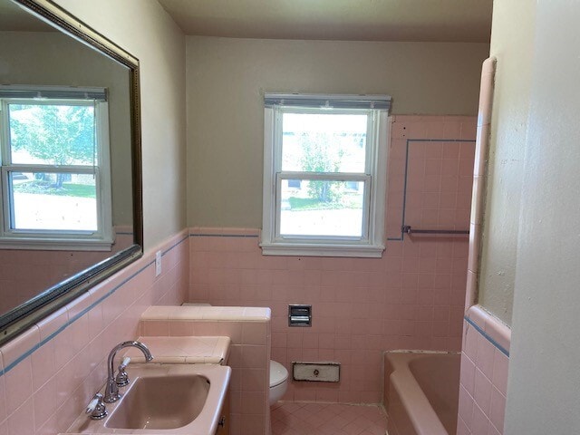 Photo - 419 N 22nd St