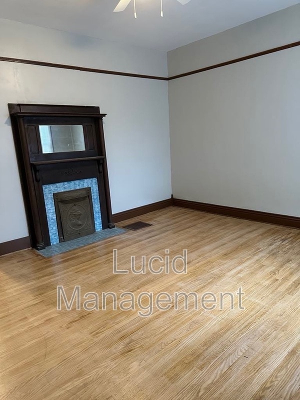 Photo - 3324 Vetter Ave