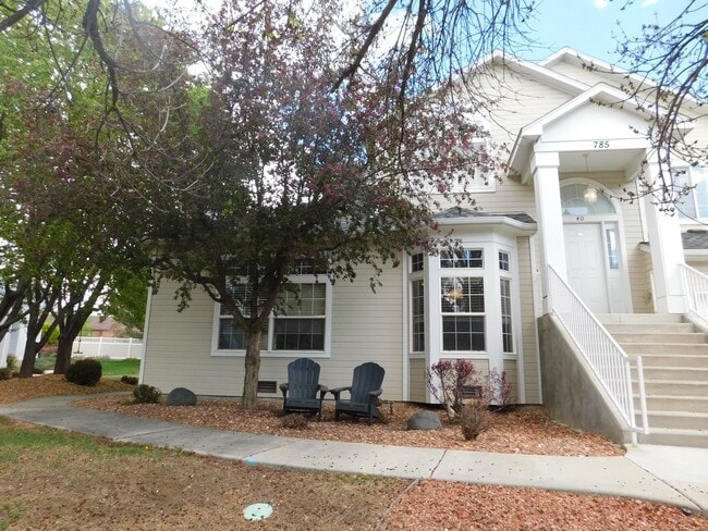 Building Photo - Close to St Mary's/CMU