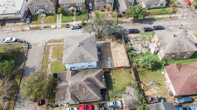 Photo - 3901 Dallas St Unidad B