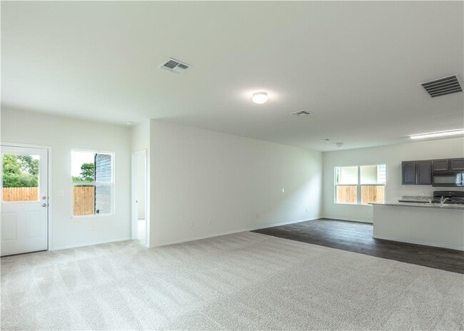 Photo - 15204 Kent Justin Dr