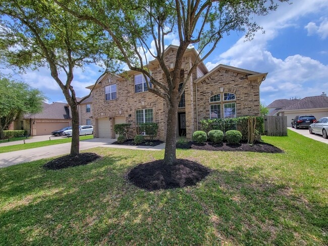 Photo - 20931 Flower Croft Ct