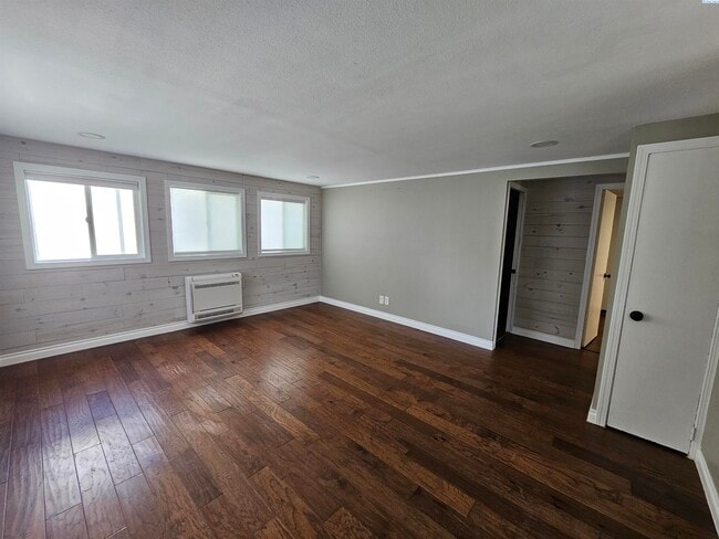 Photo - Charming Central Richland Rambler