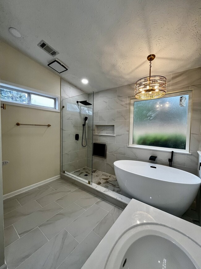 Photo - 2925 Dogwood Creek Pkwy NW