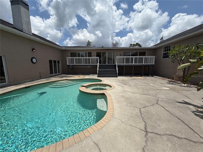 Photo - 7941 Sycamore Dr
