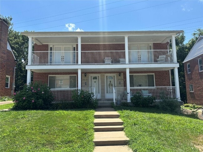Building Photo - 8412 Winzenburg Dr Rental