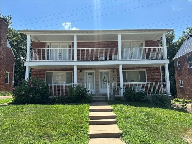 Building Photo - 8412 Winzenburg Dr Rental