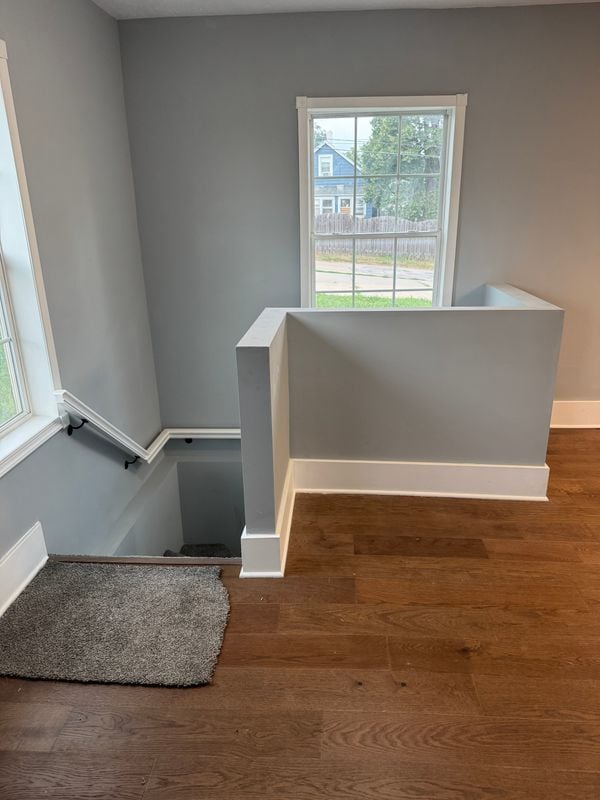 Photo - 7722 Park Dr