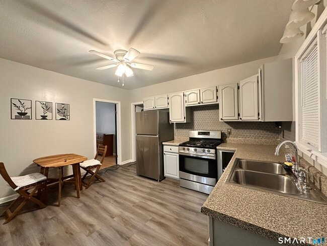 Photo - 74 Mt Pleasant St Unit 2