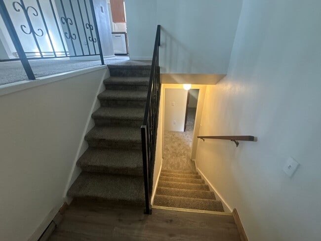 Photo - Charming 3 Bed, 2 Bath Home! *SPECIAL: $50...