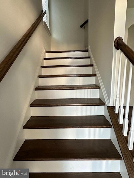 Photo - 751 McComb Pl