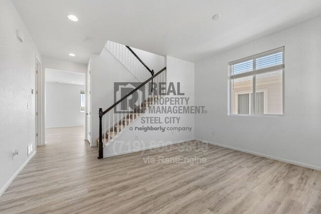 Photo - 1824 Manassa St