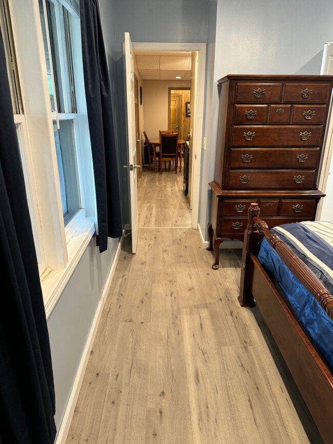 Photo - 1457 Tranquility Ln Unit 1457 Tranquility Ln