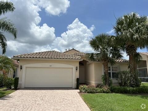 Building Photo - 360 Shoreline Cir Rental