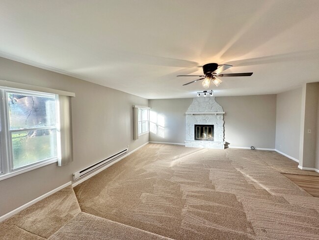 Photo - 3003 Killarney Dr