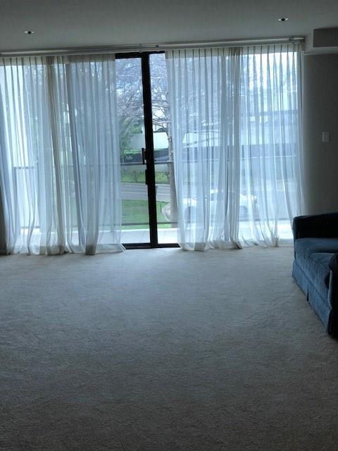 Photo - 40 N Interstate Hwy 35 Unit 2A2