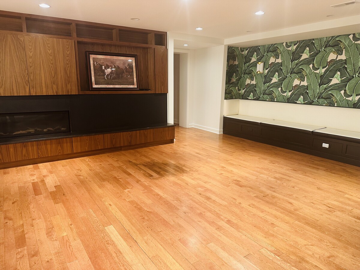 Photo - 650 Fairway Rd