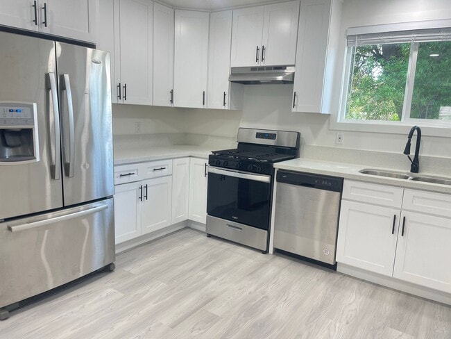 Photo - Location, Location, Location! Adorable Riverside Home Ready for Immediate Move In