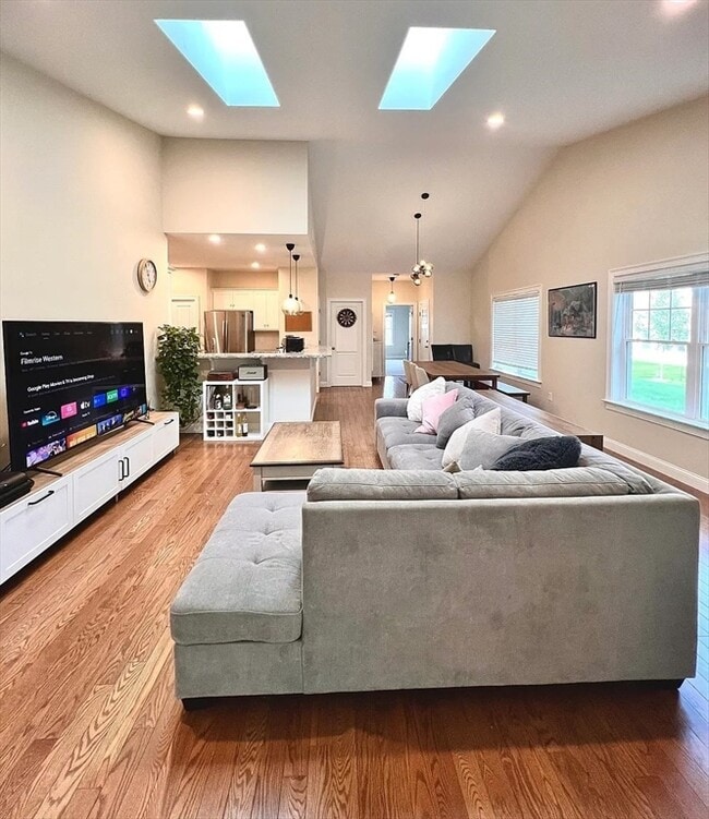 Photo - 31 Albert St