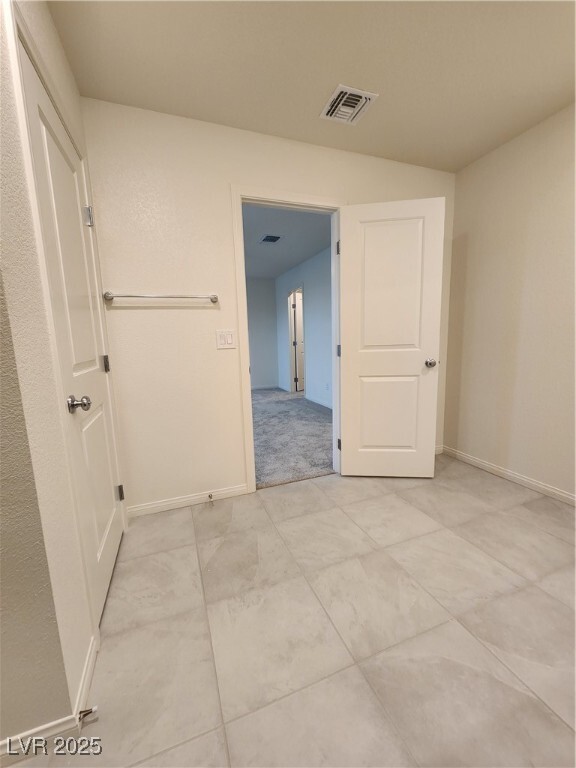 Building Photo - 1701 Rustic Village Ave Rental