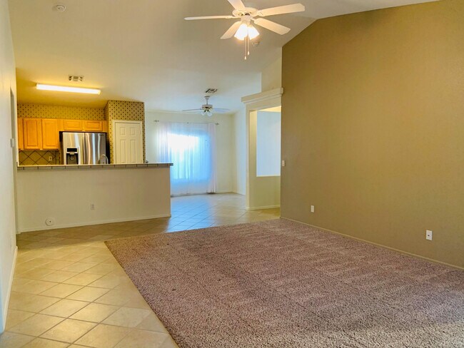 Photo - 21242 N 91st Dr