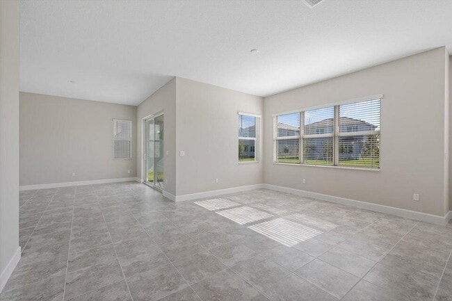 Photo - 14965 RedCove Pl