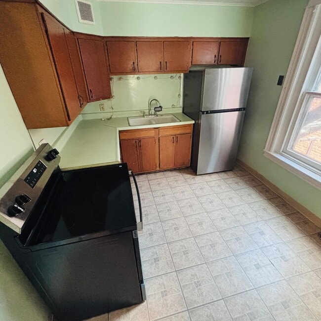 Photo - 1517 W Turner St Unit 1517 W Turner St # 2