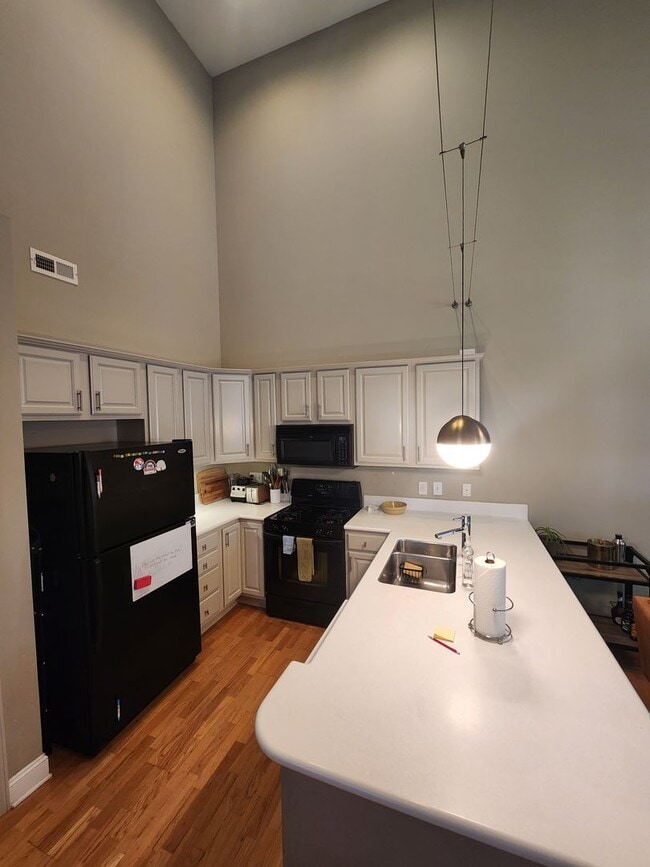 105 Jones Ferry Rd